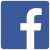 facebook-logo-jpg-2000px-f-icon.svg